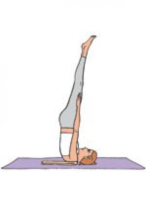 Мозговой штурм.   Умение концентрироваться необходимо для успешной карьеры. 05