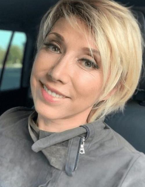 Сбежавшие невесты: шокирующие истории о звёздах, так и не сказавших да. 01