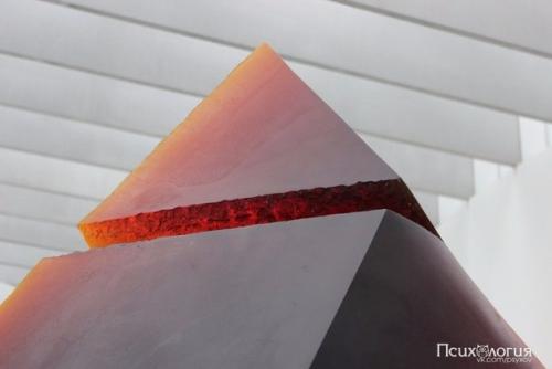 Музыка для медитаций с мотивами древнего Египта? 

