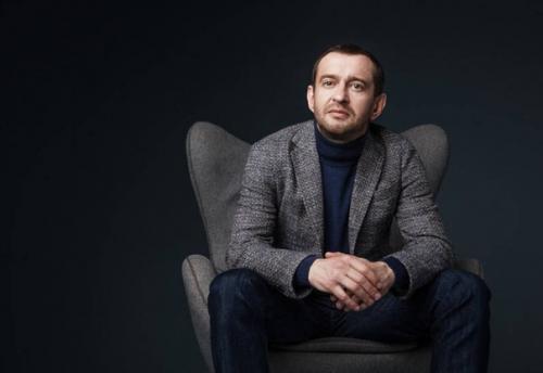 Сильные слова хабенского. Сильные слова хабенского.