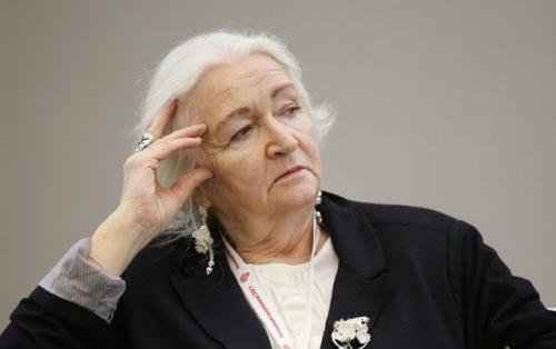 Нужно к себе прислушиваться. 01