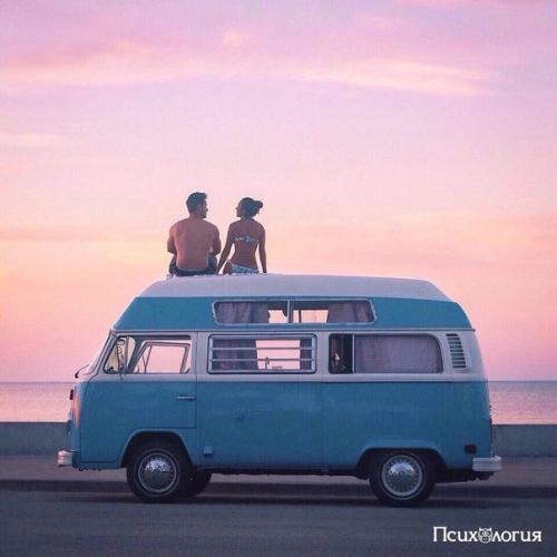 Зачем нам в жизни проблемы? 

