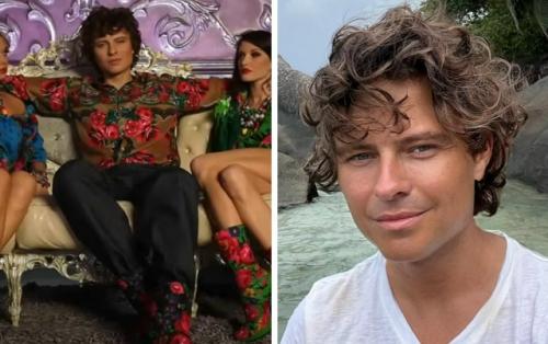 Забытые звезды: как слава обернулась падением. 02