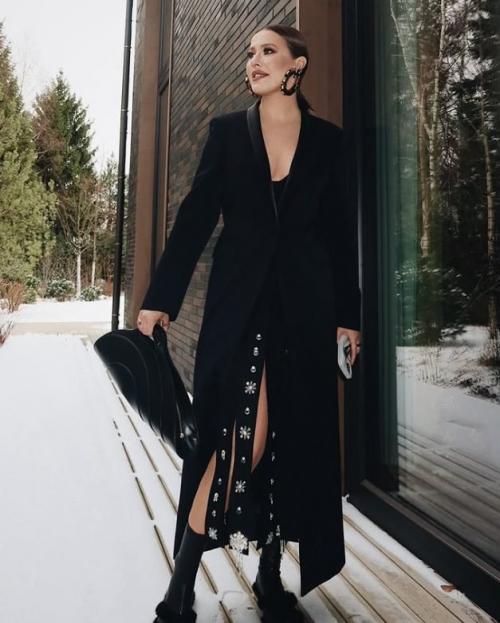 Сбежавшие невесты: шокирующие истории о звёздах, так и не сказавших да. 08