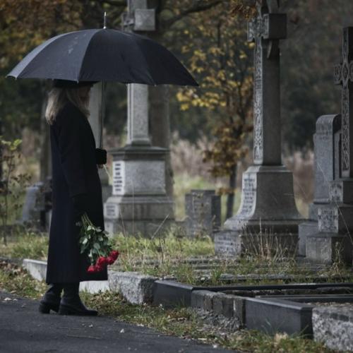 Женщины в возрасте от 20 до 59 лет, занимающиеся сексом чаще одного раза в неделю, живут дольше. 01