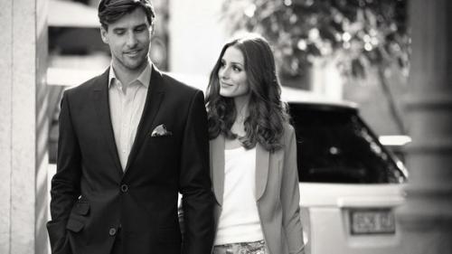 Фитнес - сырники, которые вы не пробовали для ПП- завтрака! Фитнес - сырники, которые вы не пробовали для ПП- завтрака!