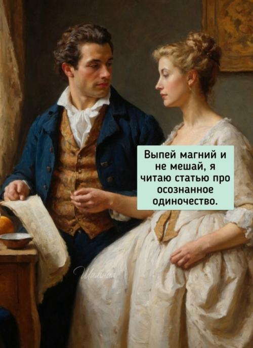 Отсутствие регулярной близости в паре - это не просто временная трудность, а серьезный удар по мужской самооценке. 01
