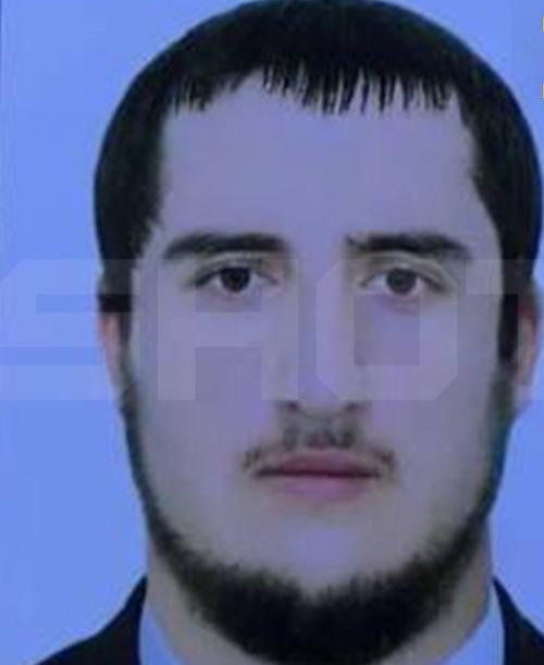 Мама, МЫ НЕ Хотим Умирать: дагестанец вытащил семью из утопающей машины. 01