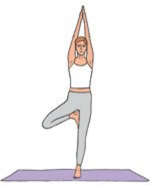 Мозговой штурм.   Умение концентрироваться необходимо для успешной карьеры.