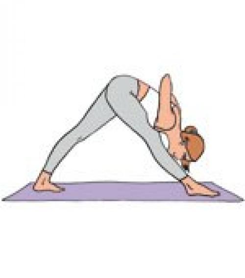 Мозговой штурм.   Умение концентрироваться необходимо для успешной карьеры. 02