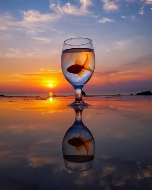 Боль прожить нaдо.

