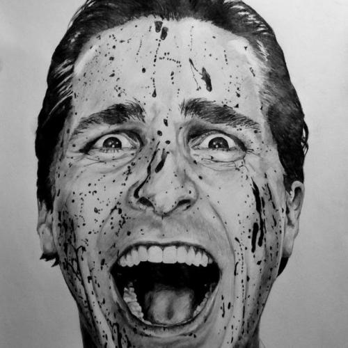 Психопаты среди нас: признаки, которые выдают опасного человека.

