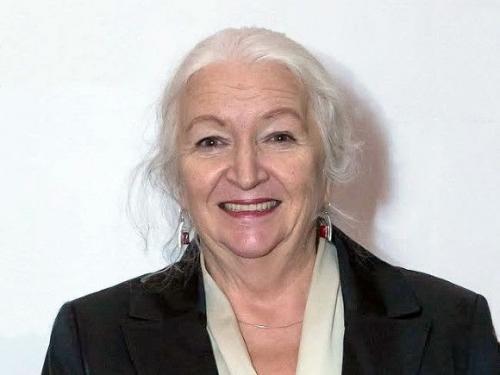 Нужно к себе прислушиваться. 02