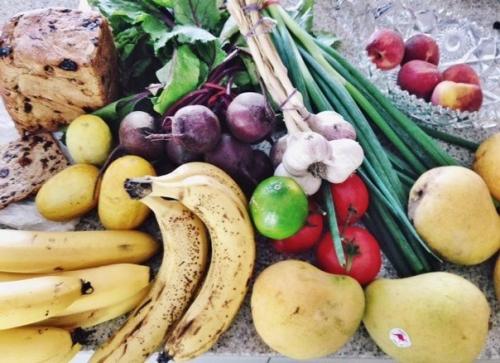 Мы лечим печень йогой. 07