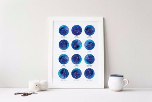 Легенда о 12.