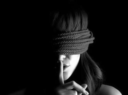 О том как мат на наш организм влияет.