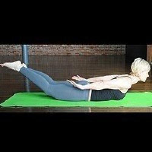 Здорово питаться - это дорого? 02