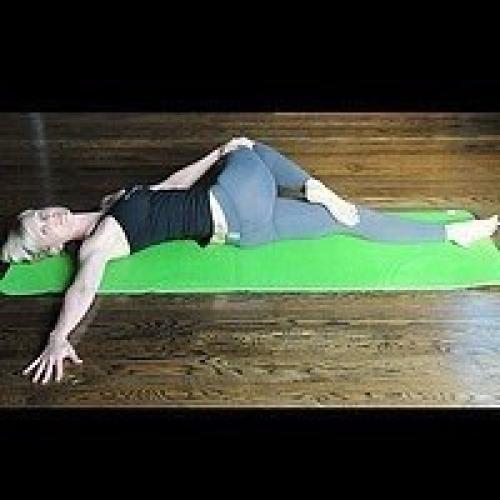 Здорово питаться - это дорого?