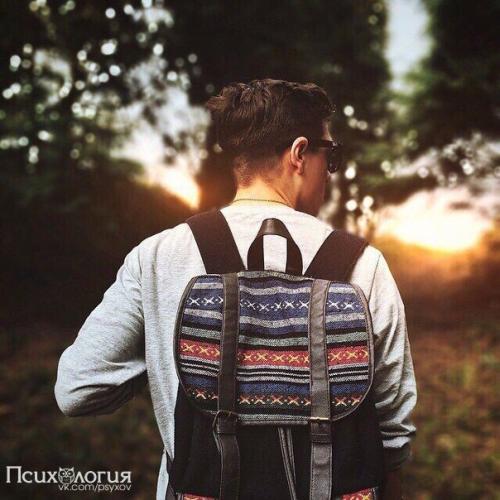 Овсяные кексы на кефире!   Ингредиенты:   1 ст. -овсяные хлопья (молотые). 0. 5 ст.