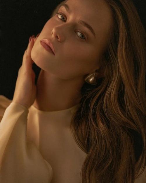 Гарик харламов и его новая возлюбленная Екатерина Ковальчук! 03