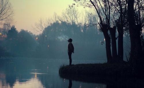 Нет Больше Мужиков, все Перевелись.