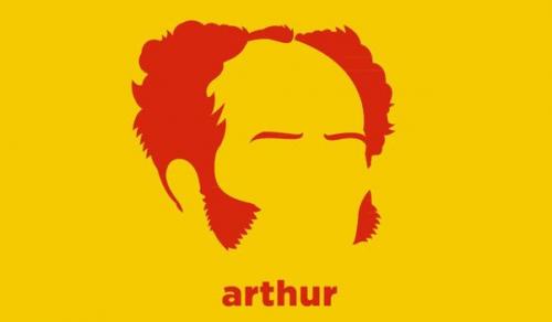 Большинство людей настолько субъективны, что в сущности, их не интересует никто, кроме самих себя.