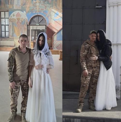 Арина из шоу 'беременна в 16' оставила своих двойняшек на бабушку, сосредоточившись на своих увлечениях. 02