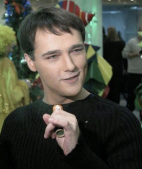 Лариса долина разозлила фанатов Юрия Шатунова: легендой его назвать не могу! 01