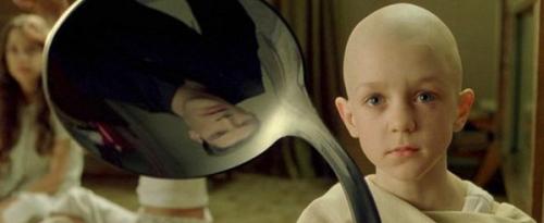 Александр Каплан объясняет, чем фильм Матрица интересен с точки зрения психофизиологии.