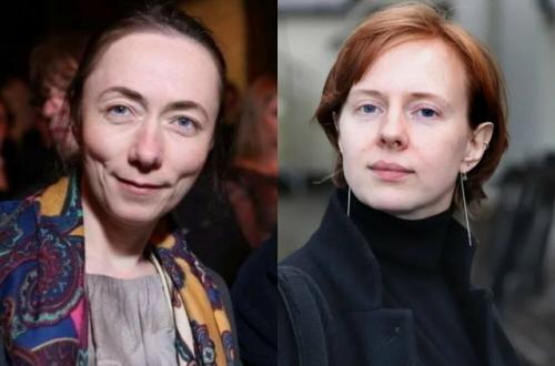 Точка невозврата: почему 23 года терпения Софьи Кругликовой в браке с Ефремовым закончились разводом. 01 Точка невозврата: почему 23 года терпения Софьи Кругликовой в браке с Ефремовым закончились разводом. 01