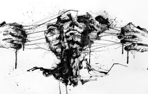 Кормите своих демонов нажимайте до. Своих демонов кормите.