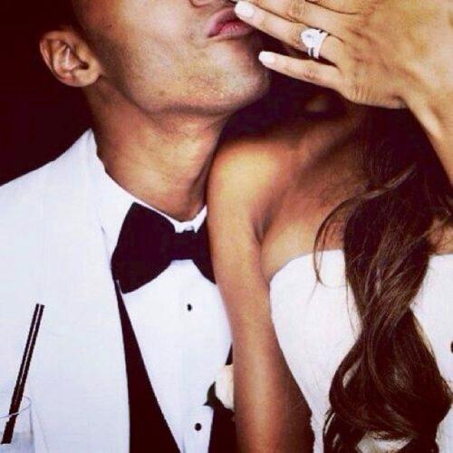 Не будь козлом.