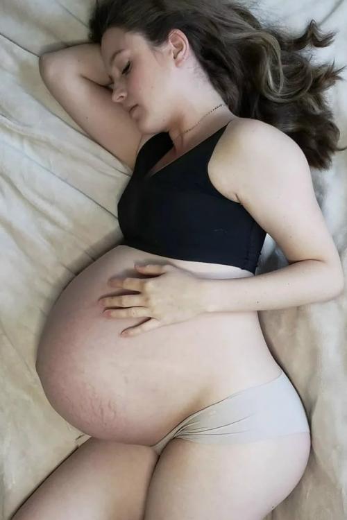 Не все роды болезненны: от чего это зависит по мнению учёных.

