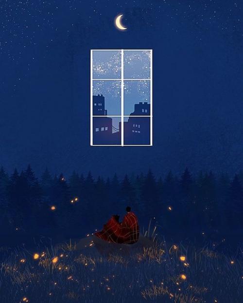 И вся Вселенная будет способствовать тому. "Когда Чего-нибудь Сильно Захочешь, вся Вселенная Будет Способствовать Тому, Чтобы Желание Твое Сбылось".