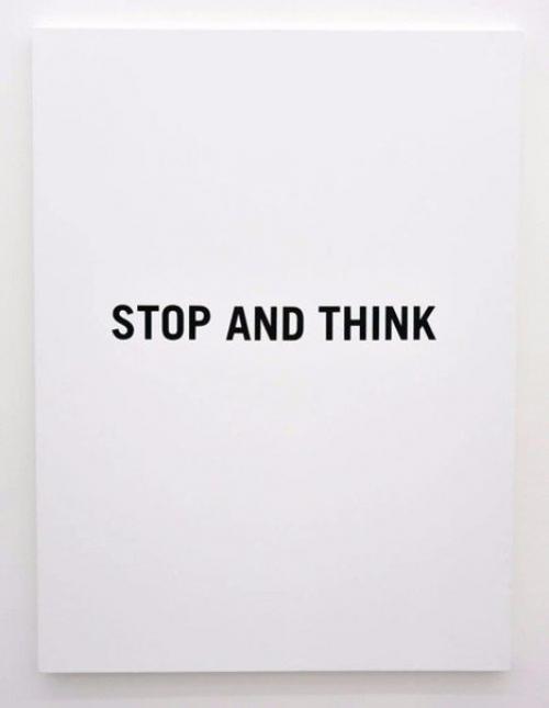 Волшебная минута.  Проверьте - и поверите!