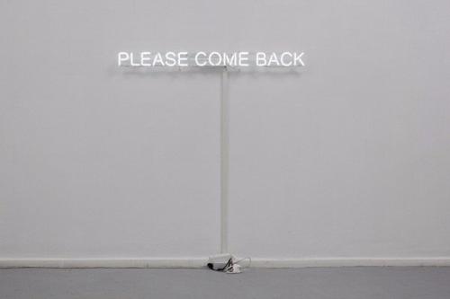 Разлюбовь.  Влюбленность на болезнь похожа.