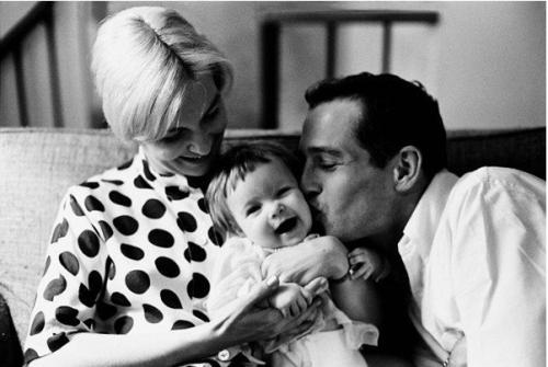 Волшебные Фразы в разговоре с ребенком.