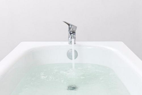 Эмоциональное очищение.  Все болезни закладываются в первую очередь не в физическом теле.