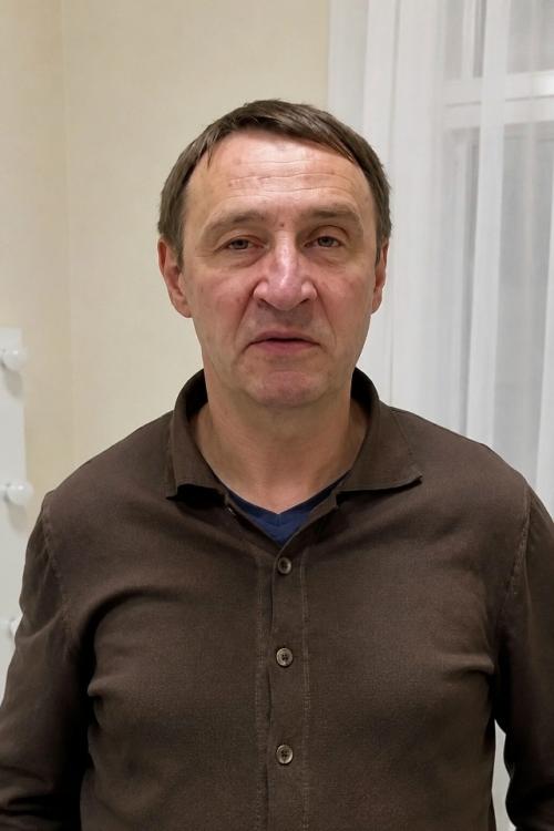 Шесть актёров, которых любила вся страна. 04 Шесть актёров, которых любила вся страна. 04