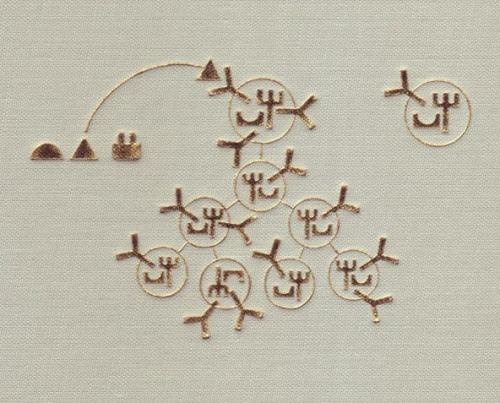 Полезные советы для вашего мозга.