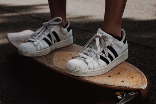 Бессмысленно Изводить Себя, раз Ничего Нельзя Сделать. 06