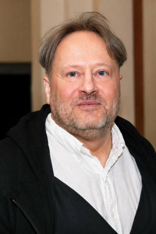 Шесть актёров, которых любила вся страна. 05 Шесть актёров, которых любила вся страна. 05