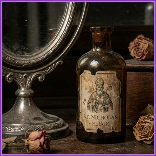 Идеальный яд для несчастливого брака. 01 Идеальный яд для несчастливого брака. 01