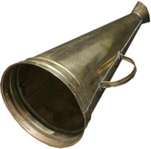 Как говорить убедительно.