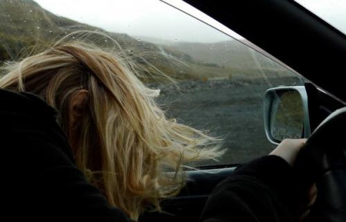 Бессмысленно Изводить Себя, раз Ничего Нельзя Сделать. 05