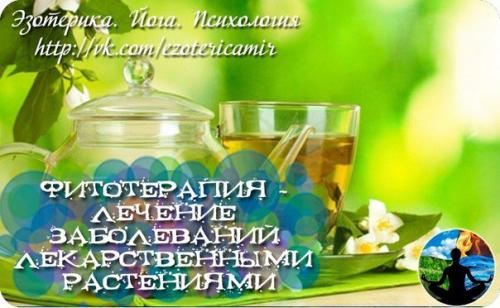 Виктор симкин и его жена. Виктор симкин.

Биографии_сп.