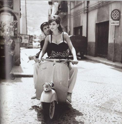 Ли мне мой мужчина нужен?