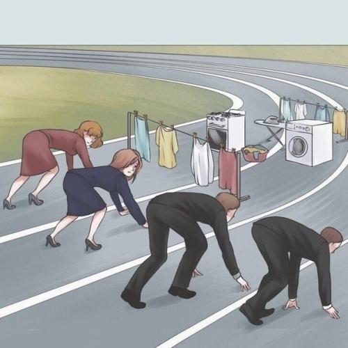 Прочувствуйте каждый рисунок! 04