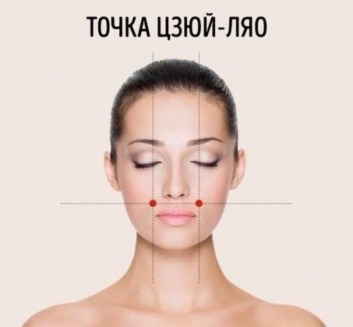 Как избавиться от головной боли без таблеток за 5 минут.