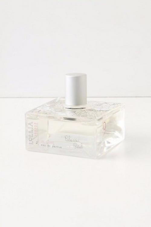 Парфюмный этикет. Пользуемся духами правильно. Парфюмный этикет. Пользуемся духами правильно.